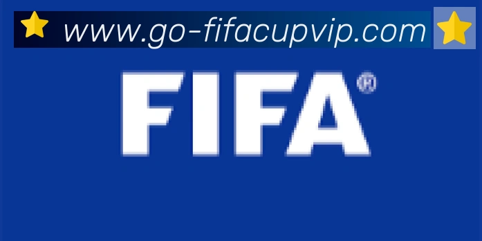 FIFA世界杯资讯官方网站合作伙伴