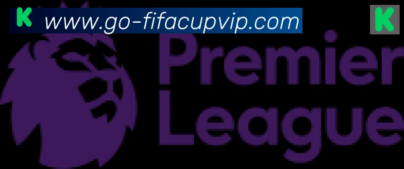 FIFA世界杯资讯官方网站合作伙伴